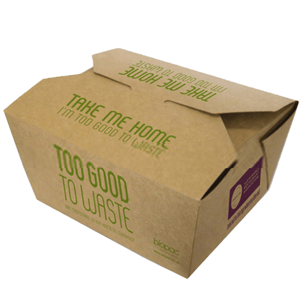 Custom Kraft Takeout Boxes Custom Printed Kraft Takeout Boxes