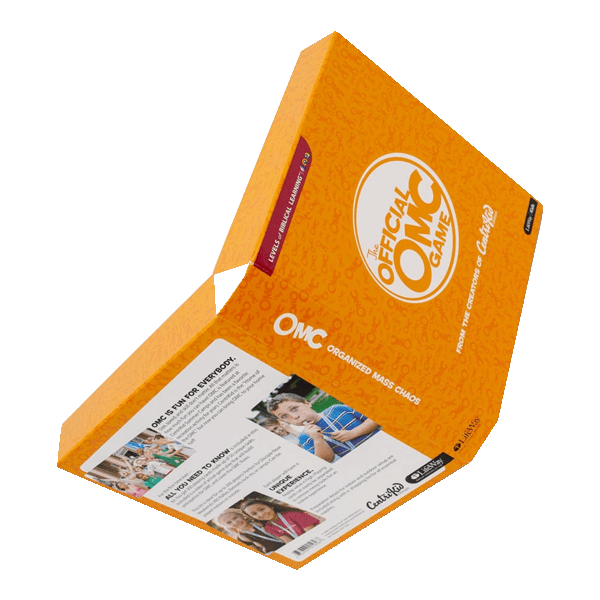 Custom Clamshell Boxes Custom Printed Clamshell Boxes with Logo