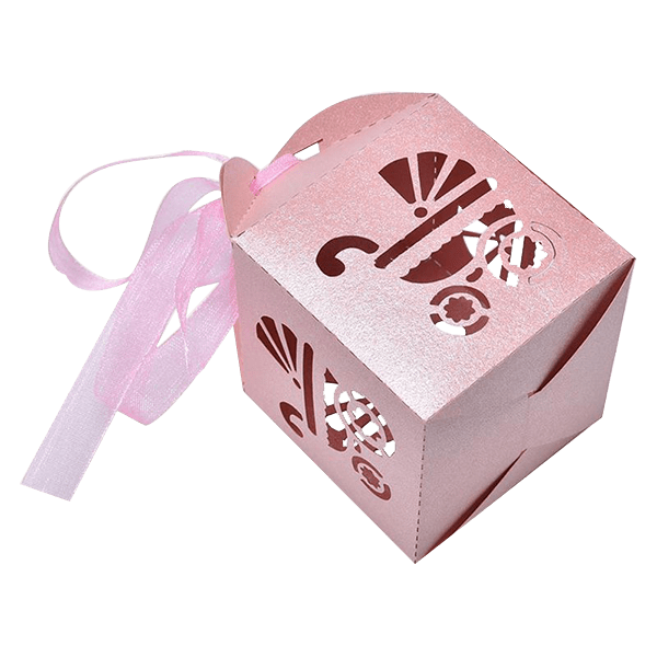 Custom Kraft Gift Boxes Custom Printed Kraft Gift Boxes Custom