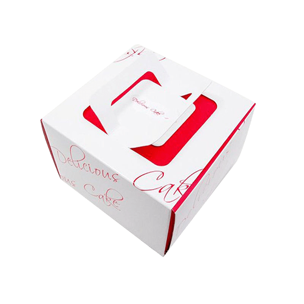 Custom Kraft Gift Boxes Custom Printed Kraft Gift Boxes Custom