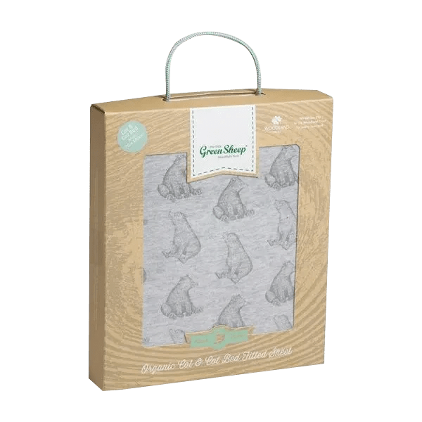 Custom Bed Sheet Packaging Boxes Custom Printed Bed Sheet Boxes with