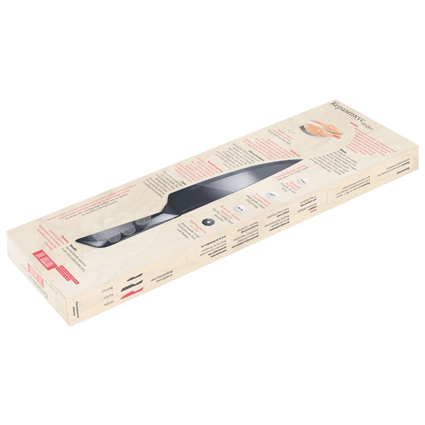 Get Custom Knife Boxes Wholesale Knife Packaging Boxes Knife Packaging Boxes with Logo