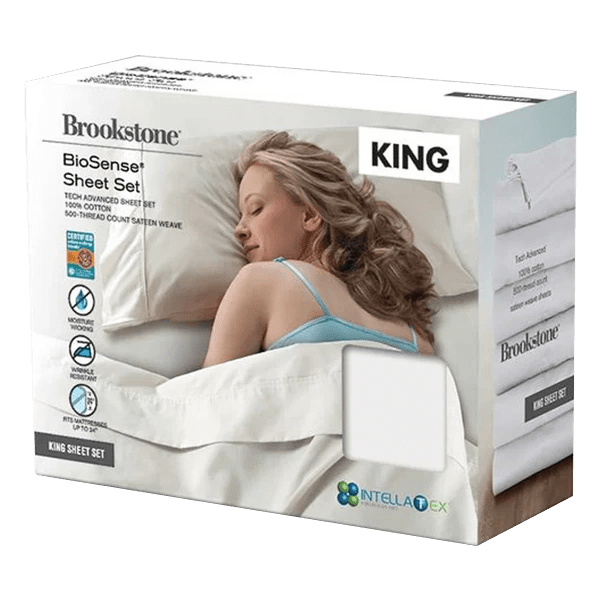 Custom Bed Sheet Packaging Boxes Custom Printed Bed Sheet Boxes with