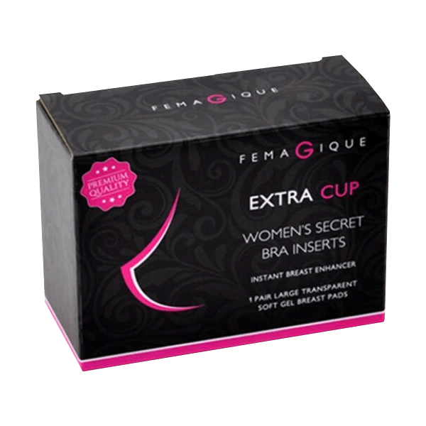 Custom Designed Bra Boxes Wholesale Custom Bra Boxes Emenac