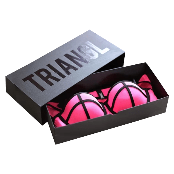 Custom Designed Bra Boxes Wholesale Custom Bra Boxes Emenac