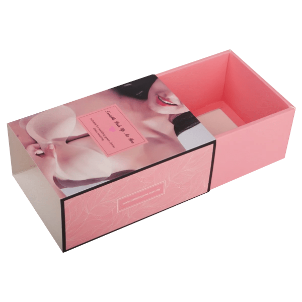 Custom Designed Bra Boxes Wholesale Custom Bra Boxes Emenac