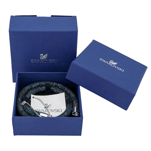 Wholesale Bangle Boxes Custom Printed Bangle Packaging Boxes Emenac