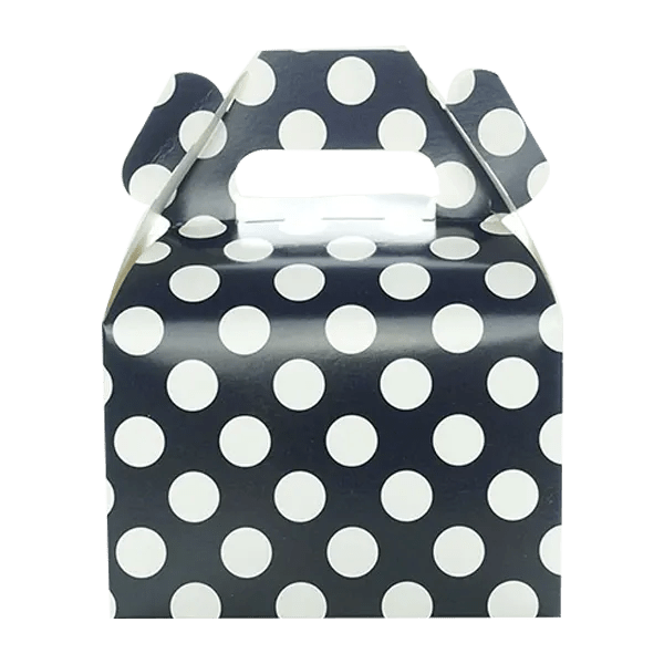 Custom Printed Gift Boxes UK Wholesale Gift Packaging Boxes Gift Packaging Boxes with Logo