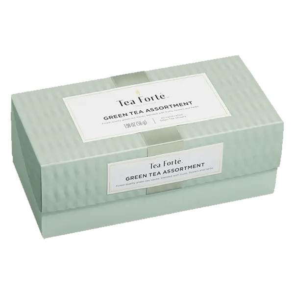 Custom Printed Jewellery Boxes UK Wholesale Jewellery Packaging Boxes