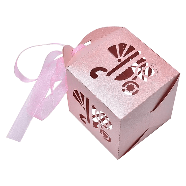 Custom Printed Gift Boxes UK Wholesale Gift Packaging Boxes Gift Packaging Boxes with Logo