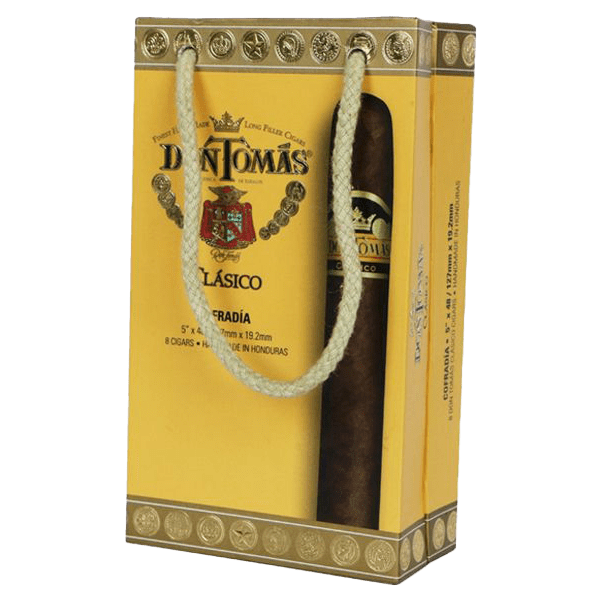 Custom Cigar Subscription Box Packaging & Brand Promoting Mailers At