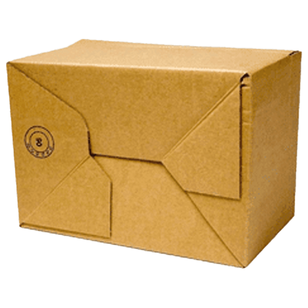 Custom Crash Lock Boxes Wholesale Crash Lock Packaging Boxes Crash