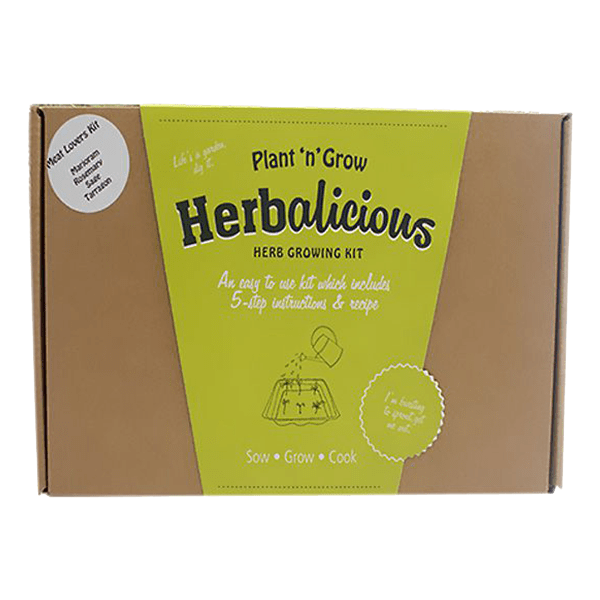 Custom Herbs Boxes Wholesale Herbs Packaging Herbs Boxes With Logo