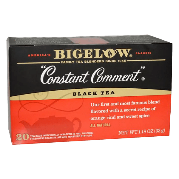 Get Your Custom Printed Tea Sachet Boxes Wholesale Tea Sachet Box