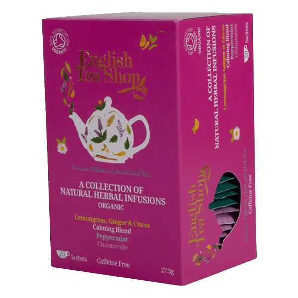 Get Your Custom Printed Tea Sachet Boxes Wholesale Tea Sachet Box Packaging with Your Logo