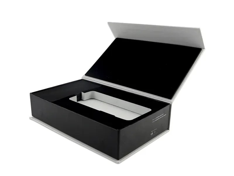 Custom Flip Top Boxes Wholesale Flip Top Packaging Boxes Flip Top