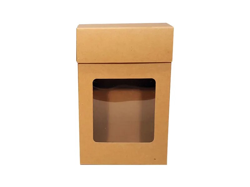 Custom Flip Top Boxes Wholesale Flip Top Packaging Boxes Flip Top