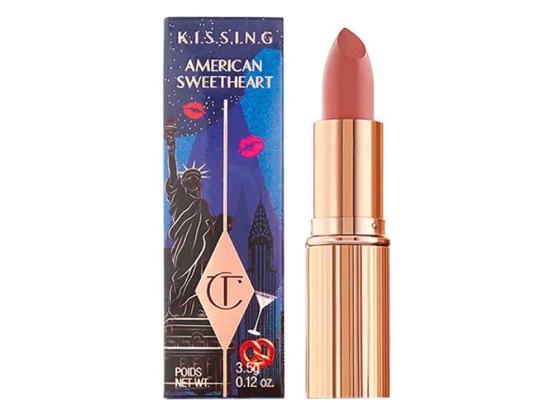 Custom Lipstick Boxes Custom Lipstick Packaging Boxes Wholesale