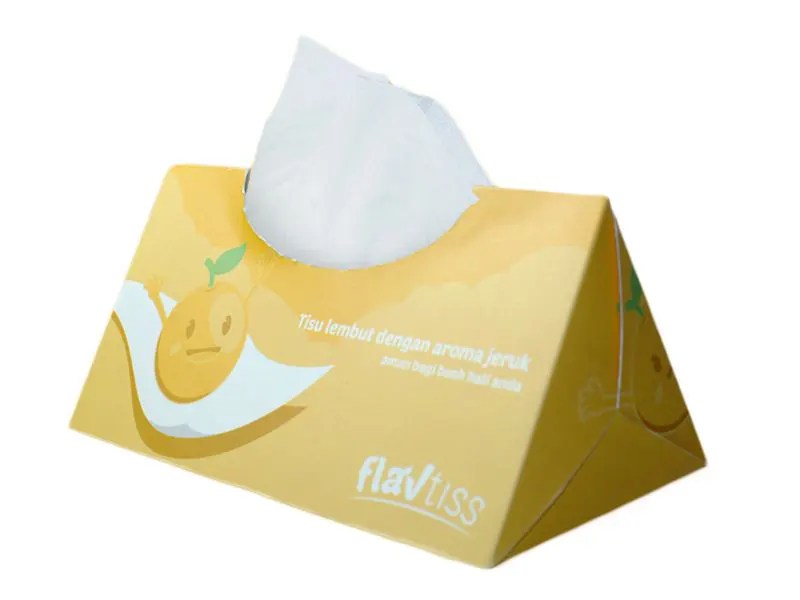 Custom Tissue Boxes Wholesale Tissue Packaging Boxes Tissue Boxes