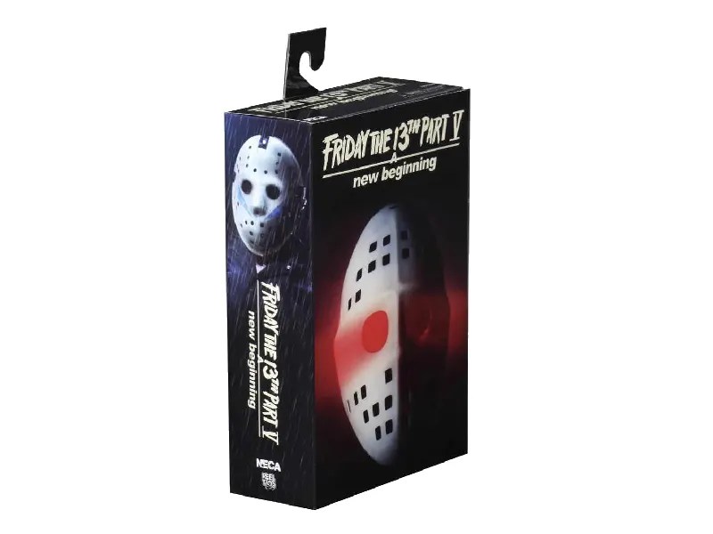 Custom Action Figure Packaging Boxes Wholesale Action Figure