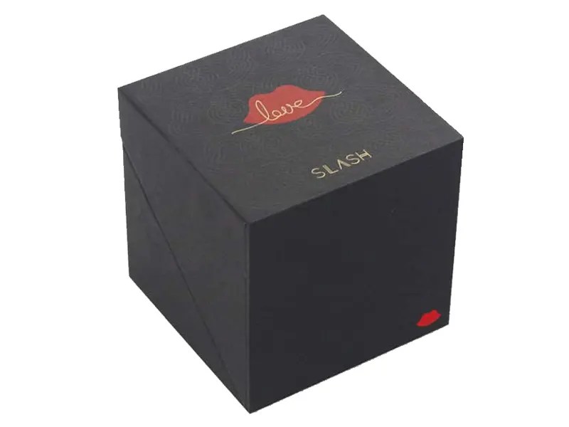 Get Custom Square Boxes Wholesale Square Packaging Boxes Square