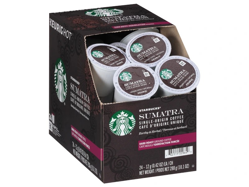 TopQuality Custom K Cup Boxes CustomPrinted K Cup Boxes with logo K