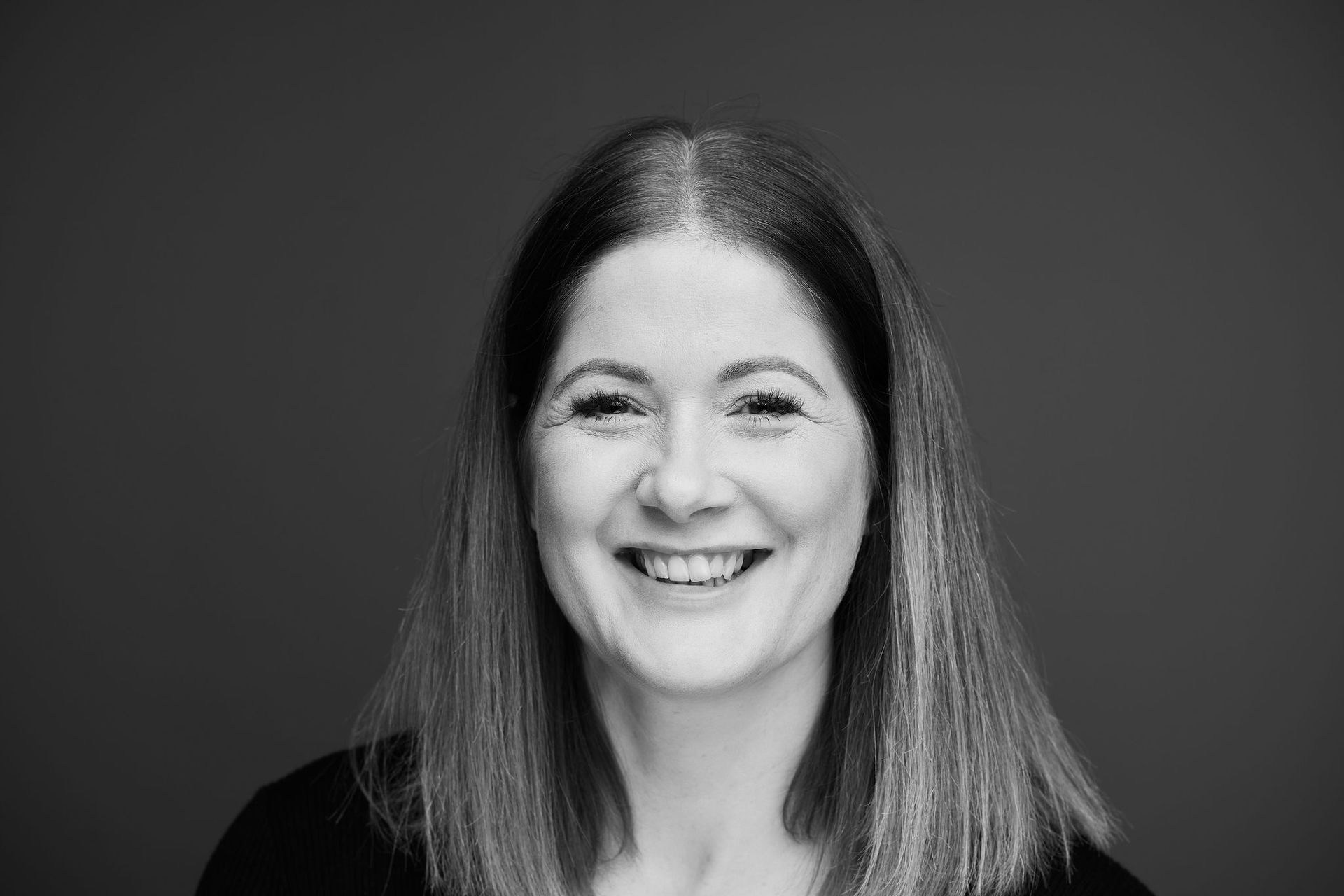 Meet the Team at Emerald Starfish, Outsourced Recruitment Company