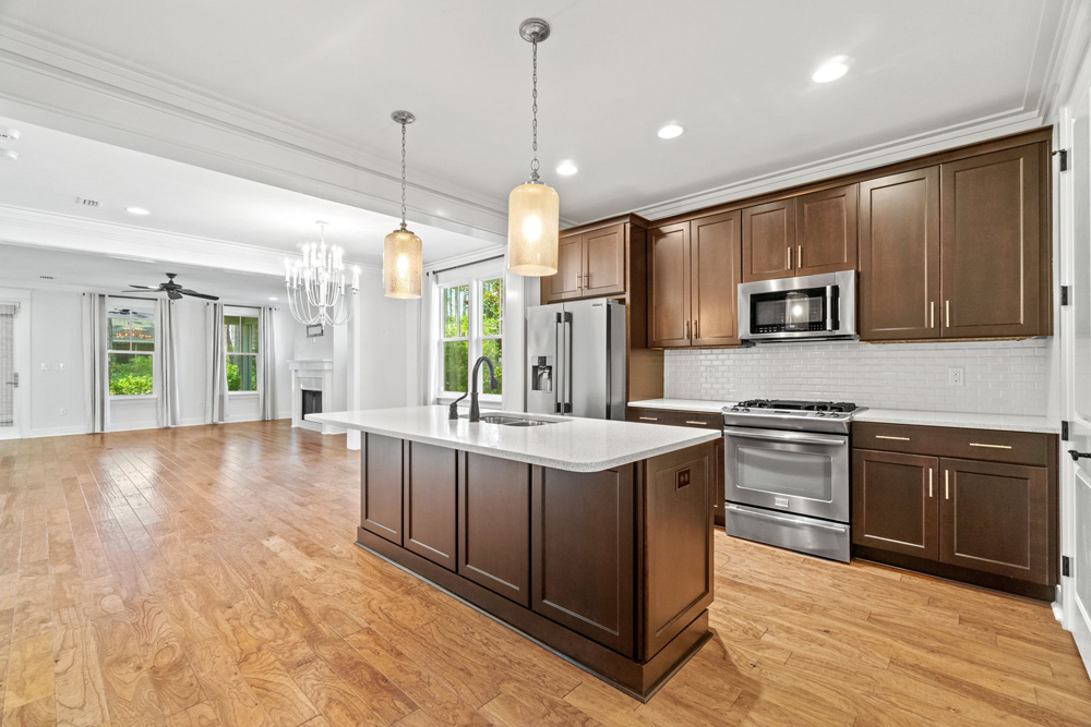 Long Term Rentals in Panama City Beach, FL Emerald Beach Rentals