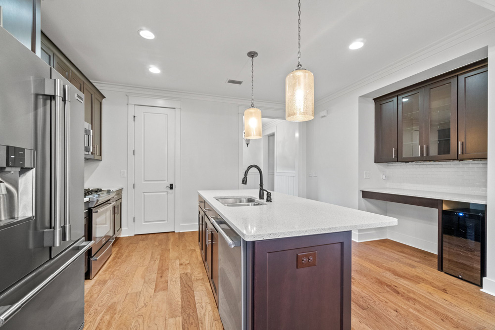 Long Term Rentals in Panama City Beach, FL Emerald Beach Rentals