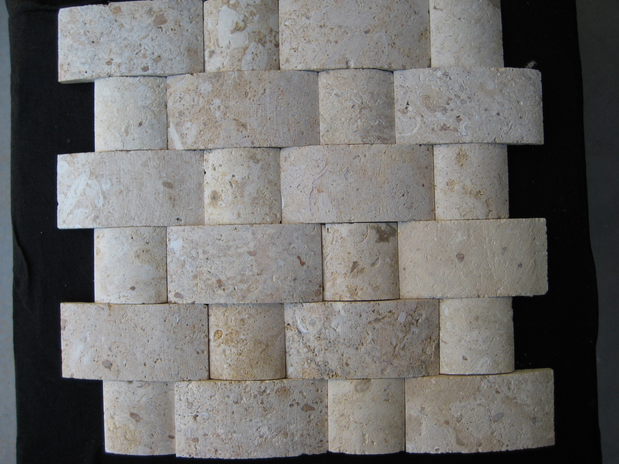 Sea Mosaic and Tile Liquidation Sale