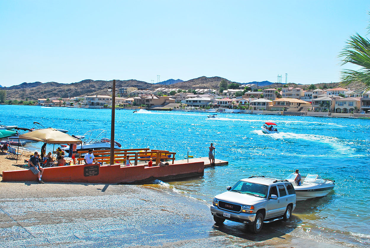 Amenities Emerald Cove Resort