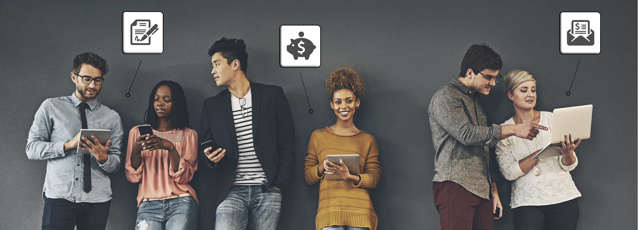 eServices Emerald Credit Union