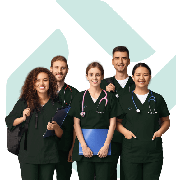 Emerald Nursing and Rehabilitation
