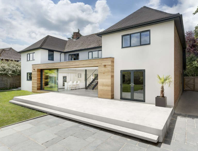 How to add value to the interior of the house. Your complete guide