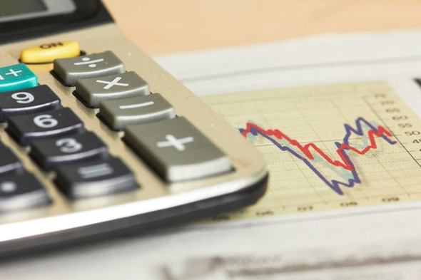 Article What Investment Risks Should I Know About? What Investment
