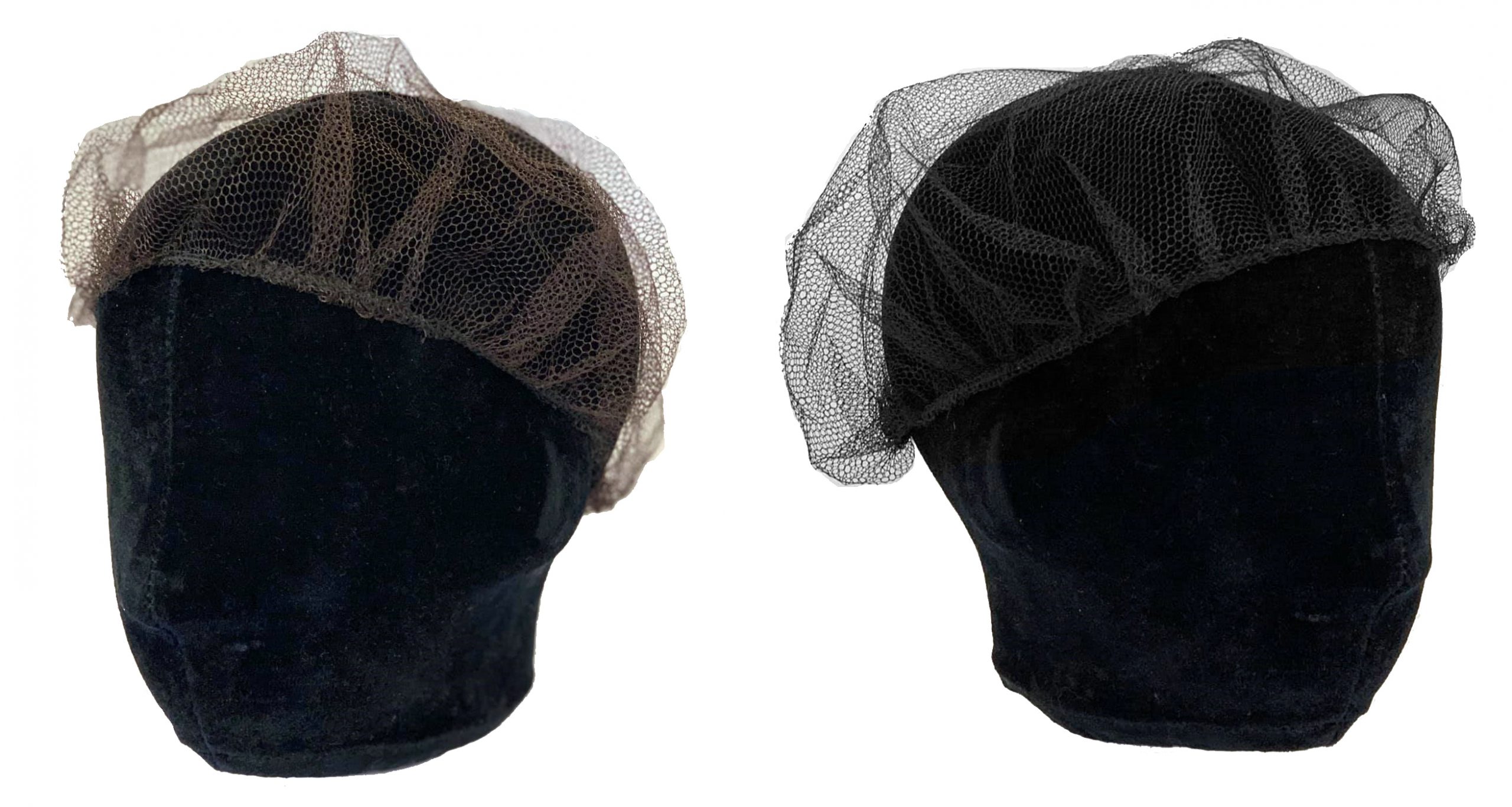 Hair Nets Food Service