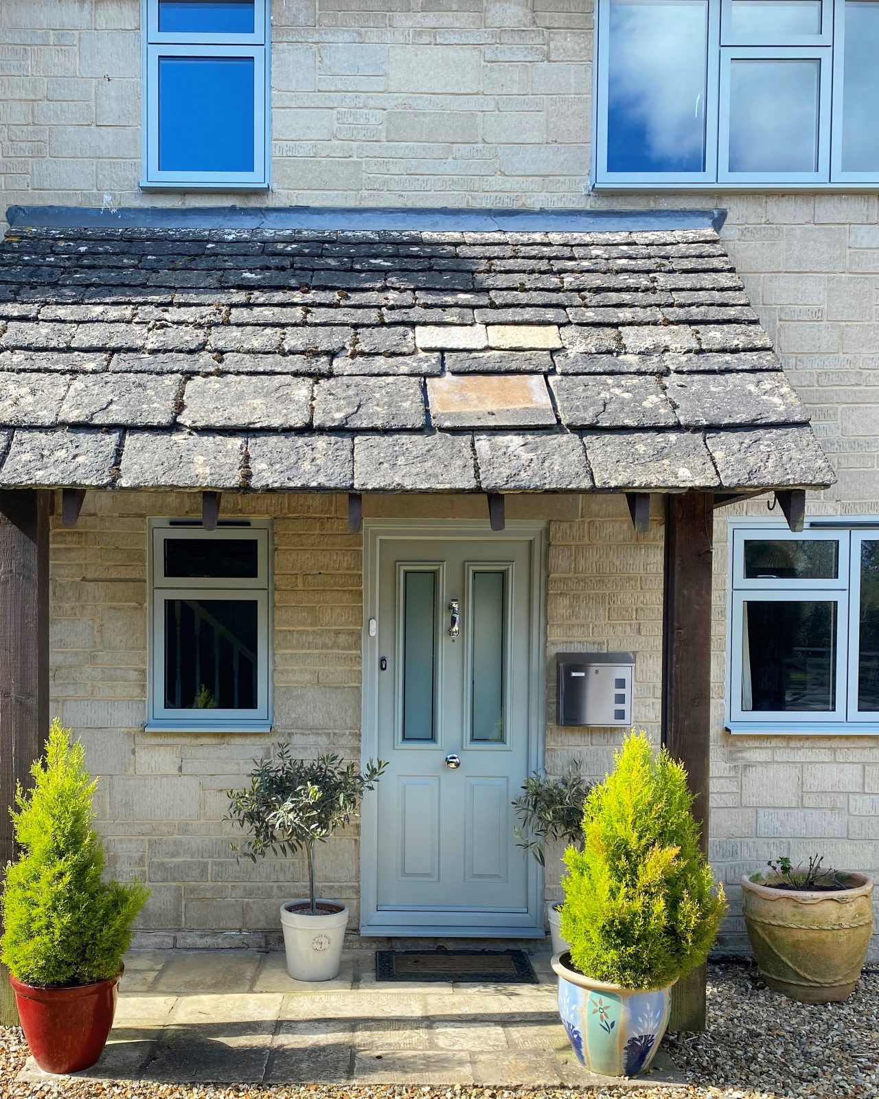 FENSA What is it? Do my windows need to be FENSA registered?