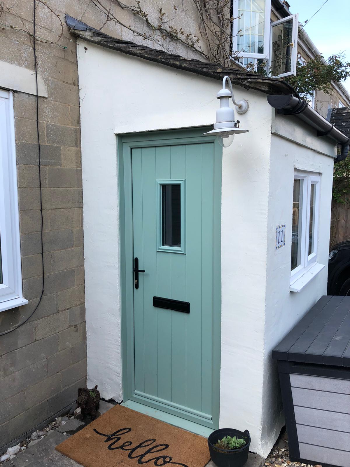 FENSA What is it? Do my windows need to be FENSA registered?