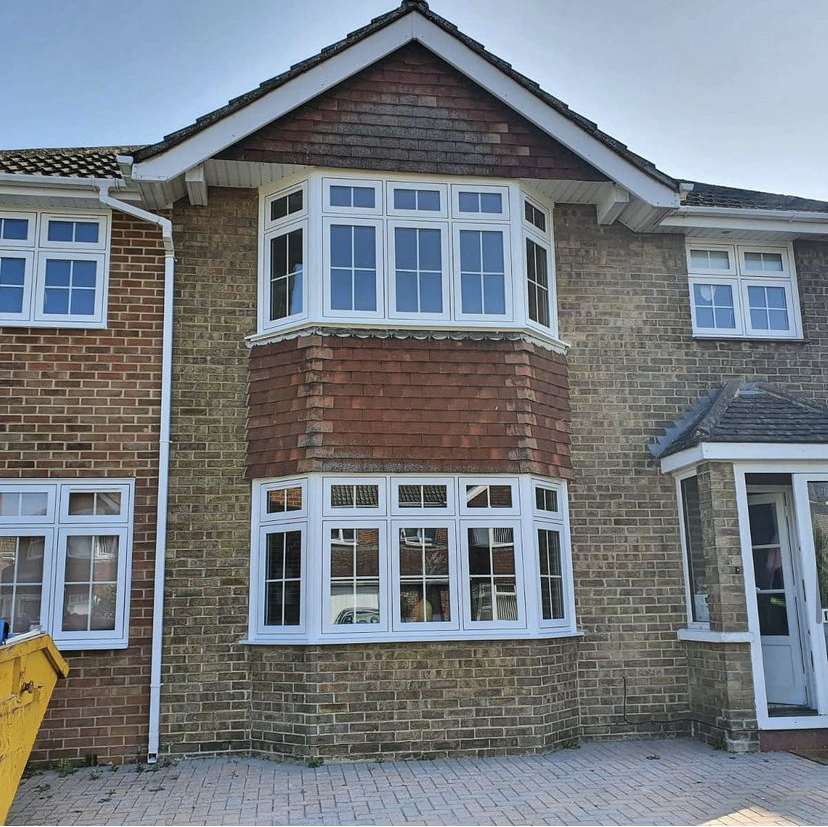 FENSA What is it? Do my windows need to be FENSA registered?