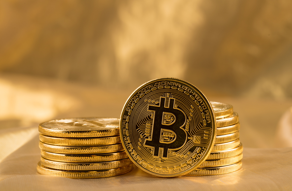 Find all you need to know and get started with bitcoin on bitcoin.org. Bitcoin passeert de 6000 dollar - Emerce