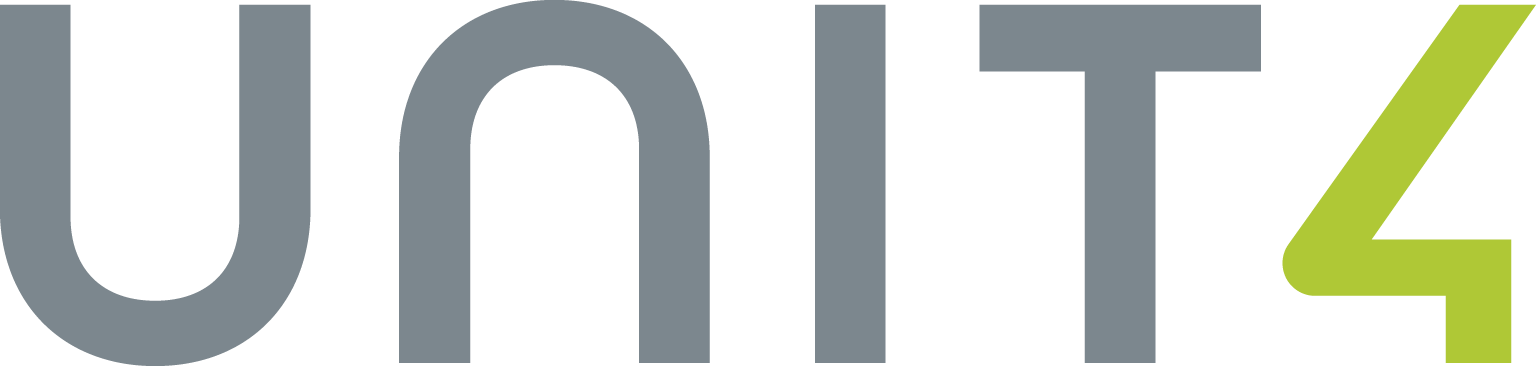 Unit4 gepositioneerd als Visionair in Gartner's Magic Quadrant voor