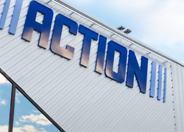 Action Gaat Door Corona Eindelijk Online Met 2000 Artikelen - Emerce