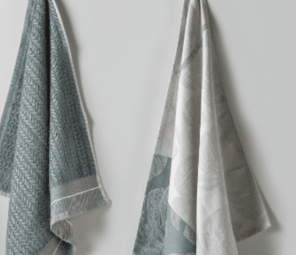 Al 5000 Winkelafspraken Voor Wibra - Emerce