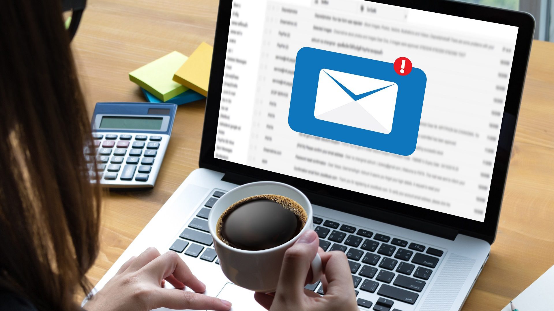 Get good at converting leads using email automation? Easy, just read this