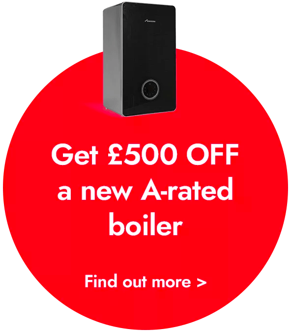 Boiler Cover Plans Boiler Service and Home Emergency Cover