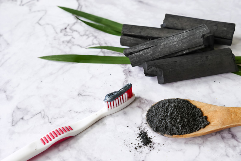 Do Home Remedies for Tooth Decay Work?