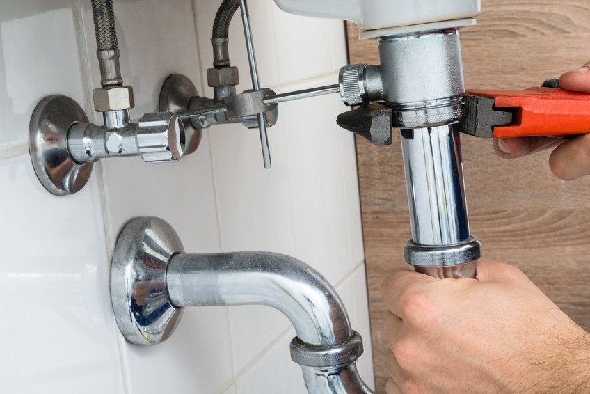 Memphis Emergency Plumber Services 24 Hour Plumbing Company