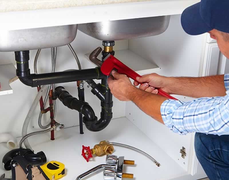 Albany Emergency Plumber Services 24 Hour Plumbing Company