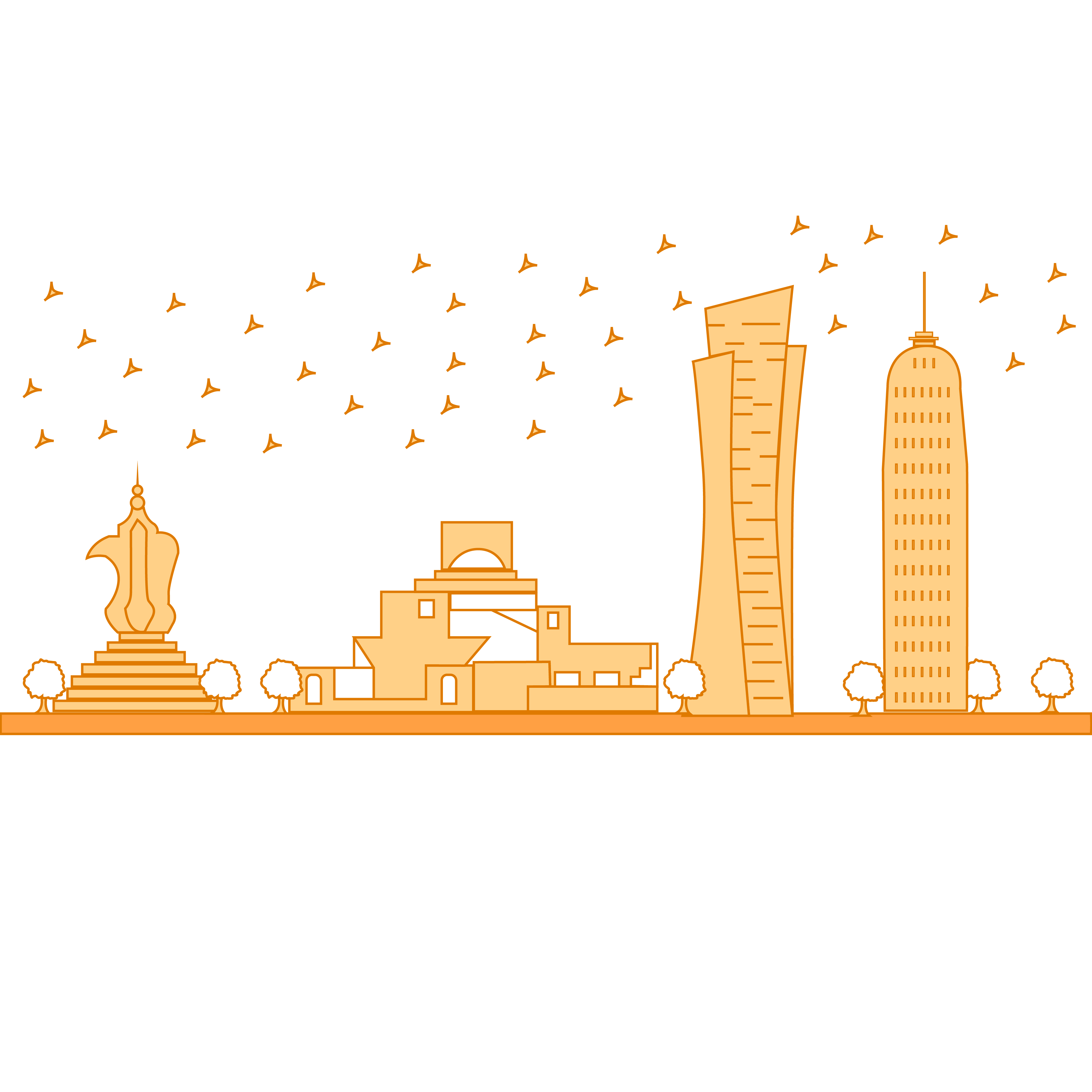 SAP Business One Partners in Qatar, Doha, Al Rayyan, Al Khor