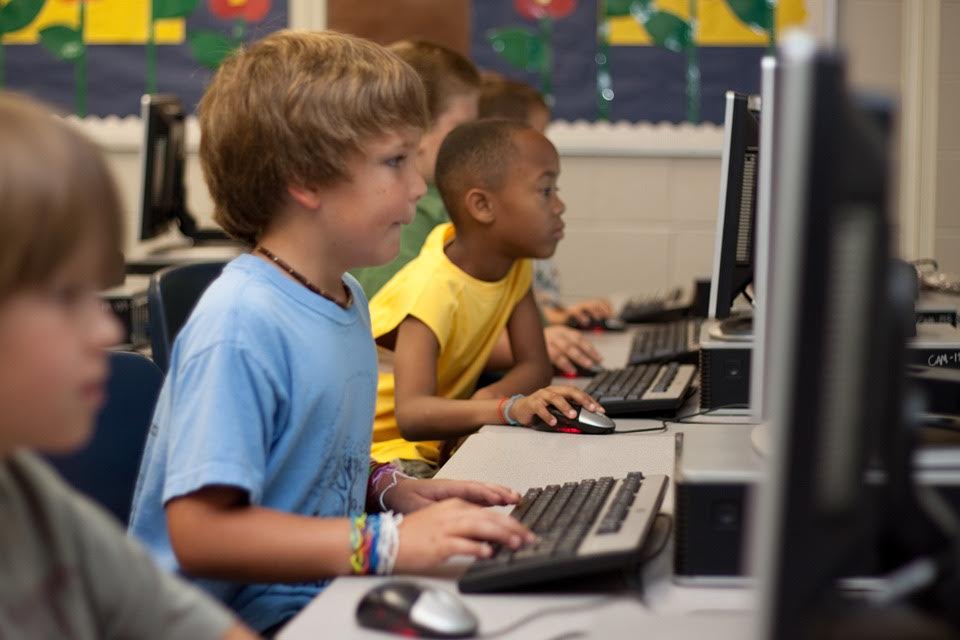 Gsuite for Education vs. Office 365 for Education Which Is Better For